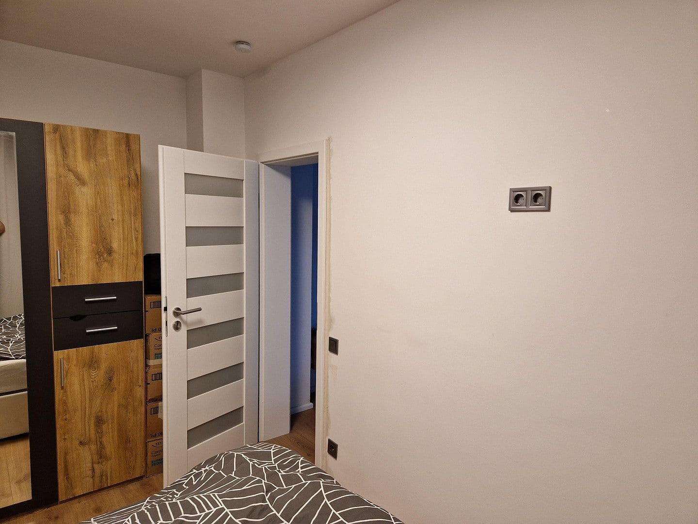 Prenájom bytu 3-izbový 57 m², Werkstättenstraße 2, Recklinghausen, Severné Porýnie - Westfálsko Prenájom bytu 3-izbový 57 m², Werkstättenstraße 2, Recklinghausen, Severné Porýnie - Westfálsko