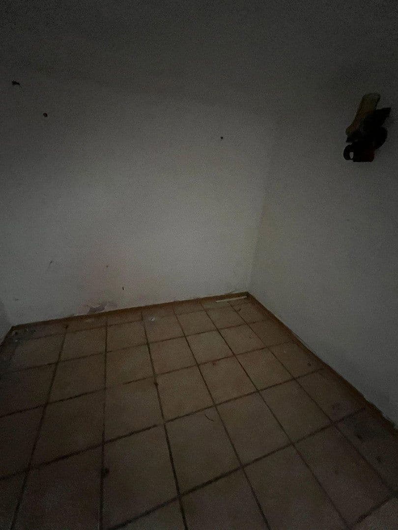 Prenájom bytu 6-izbový 168 m², Ziegeleiweg 1, Obernkirchen, Dolné Sasko Prenájom bytu 6-izbový 168 m², Ziegeleiweg 1, Obernkirchen, Dolné Sasko