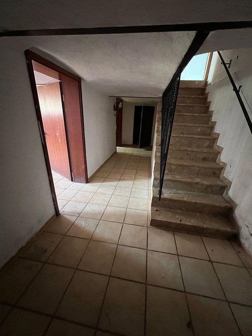 Prenájom bytu 6-izbový 168 m², Ziegeleiweg 1, Obernkirchen, Dolné Sasko Prenájom bytu 6-izbový 168 m², Ziegeleiweg 1, Obernkirchen, Dolné Sasko
