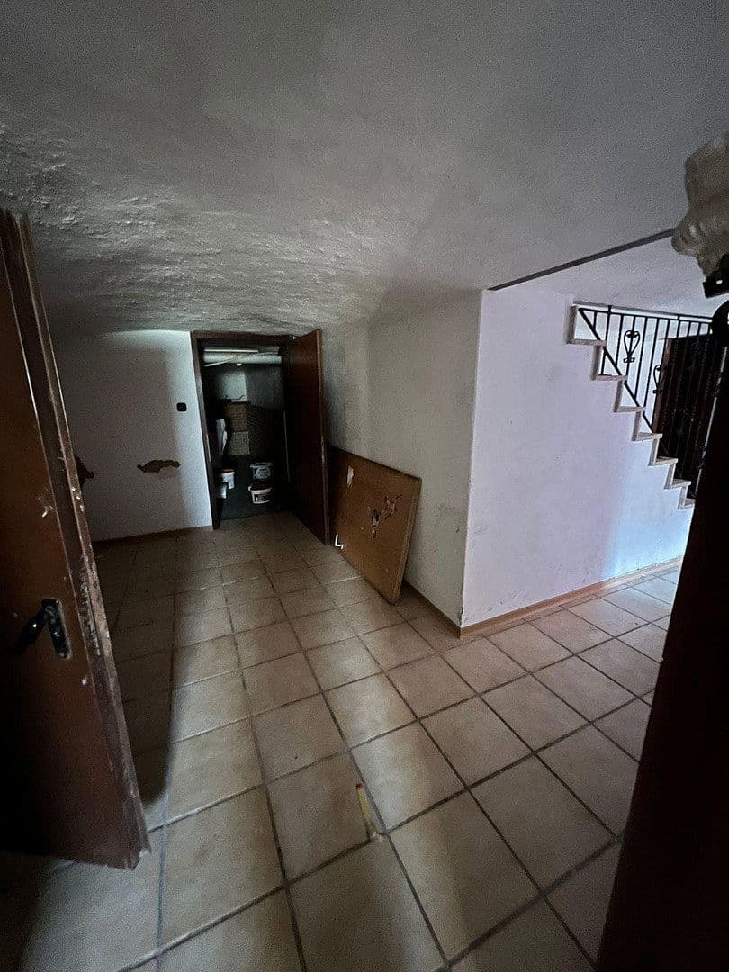 Prenájom bytu 6-izbový 168 m², Ziegeleiweg 1, Obernkirchen, Dolné Sasko Prenájom bytu 6-izbový 168 m², Ziegeleiweg 1, Obernkirchen, Dolné Sasko