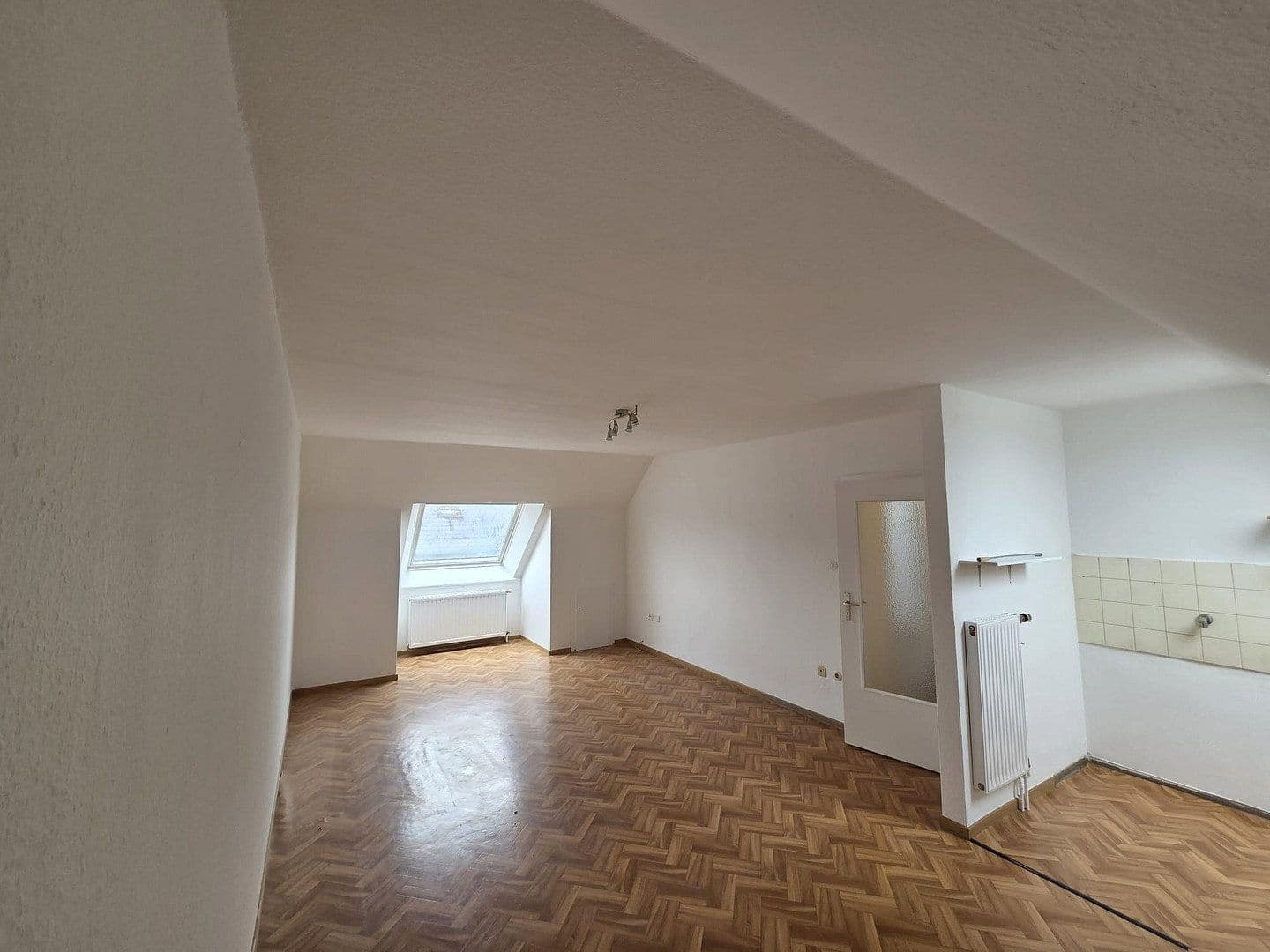 Prenájom bytu 2-izbový 50 m², Heidlandstr. 15, Detmold, Severné Porýnie - Westfálsko Prenájom bytu 2-izbový 50 m², Heidlandstr. 15, Detmold, Severné Porýnie - Westfálsko