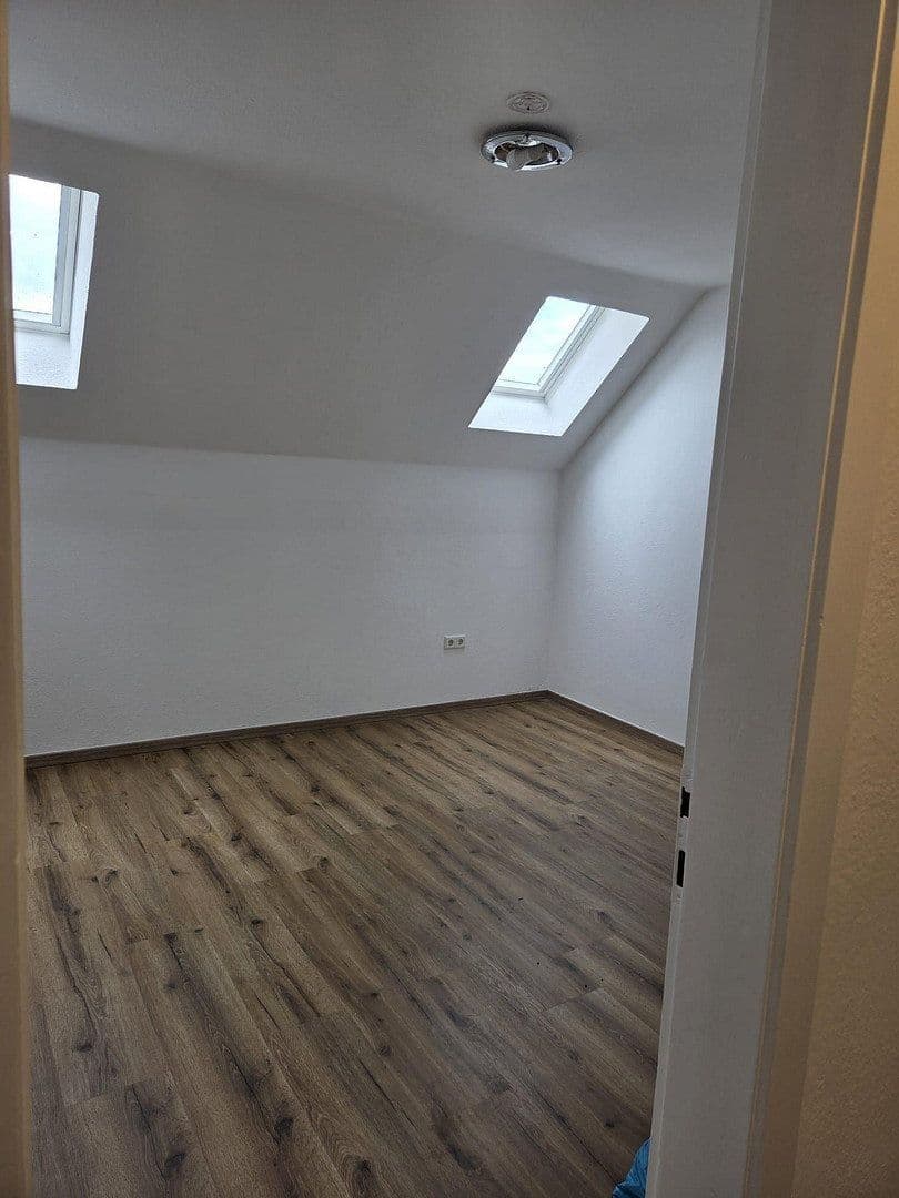 Prenájom bytu 2-izbový 50 m², Heidlandstr. 15, Detmold, Severné Porýnie - Westfálsko Prenájom bytu 2-izbový 50 m², Heidlandstr. 15, Detmold, Severné Porýnie - Westfálsko