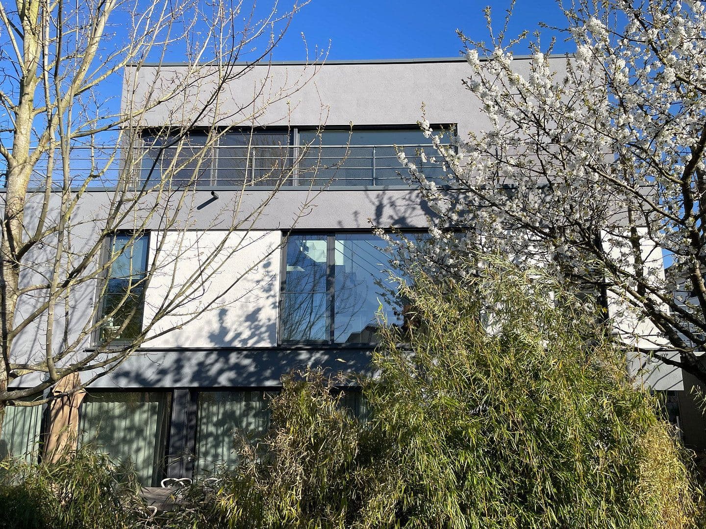 Predaj bytu 4-izbový 122 m², Königstuhlblick 10, Bammental, Bádensko-Wurttembersko Predaj bytu 4-izbový 122 m², Königstuhlblick 10, Bammental, Bádensko-Wurttembersko