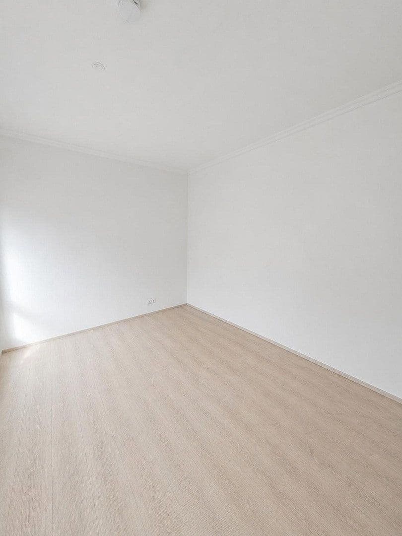 Prenájom bytu 4-izbový 108 m², Niederstraße 9, Recklinghausen, Severné Porýnie - Westfálsko Prenájom bytu 4-izbový 108 m², Niederstraße 9, Recklinghausen, Severné Porýnie - Westfálsko