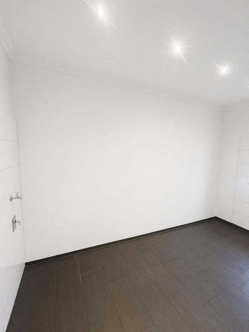 Prenájom bytu 4-izbový 108 m², Niederstraße 9, Recklinghausen, Severné Porýnie - Westfálsko Prenájom bytu 4-izbový 108 m², Niederstraße 9, Recklinghausen, Severné Porýnie - Westfálsko