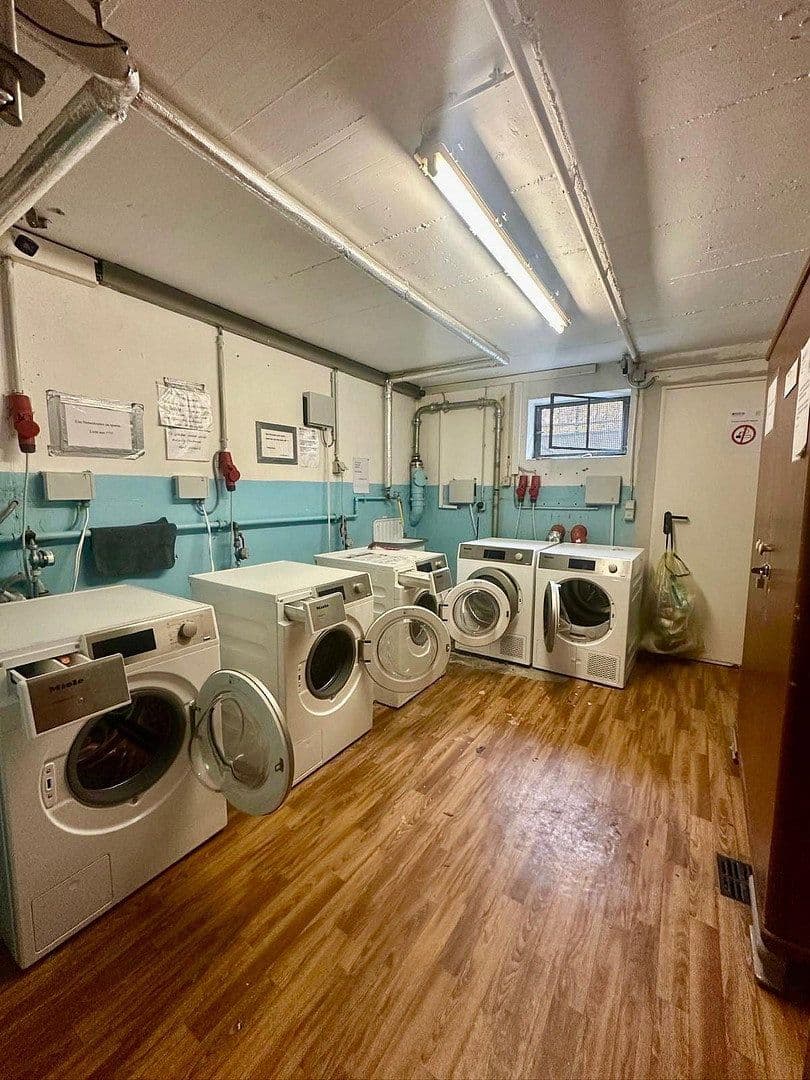 Predaj bytu 2-izbový 62 m², Südliche Ringstraße 49, Ingolstadt, Bavorsko Predaj bytu 2-izbový 62 m², Südliche Ringstraße 49, Ingolstadt, Bavorsko