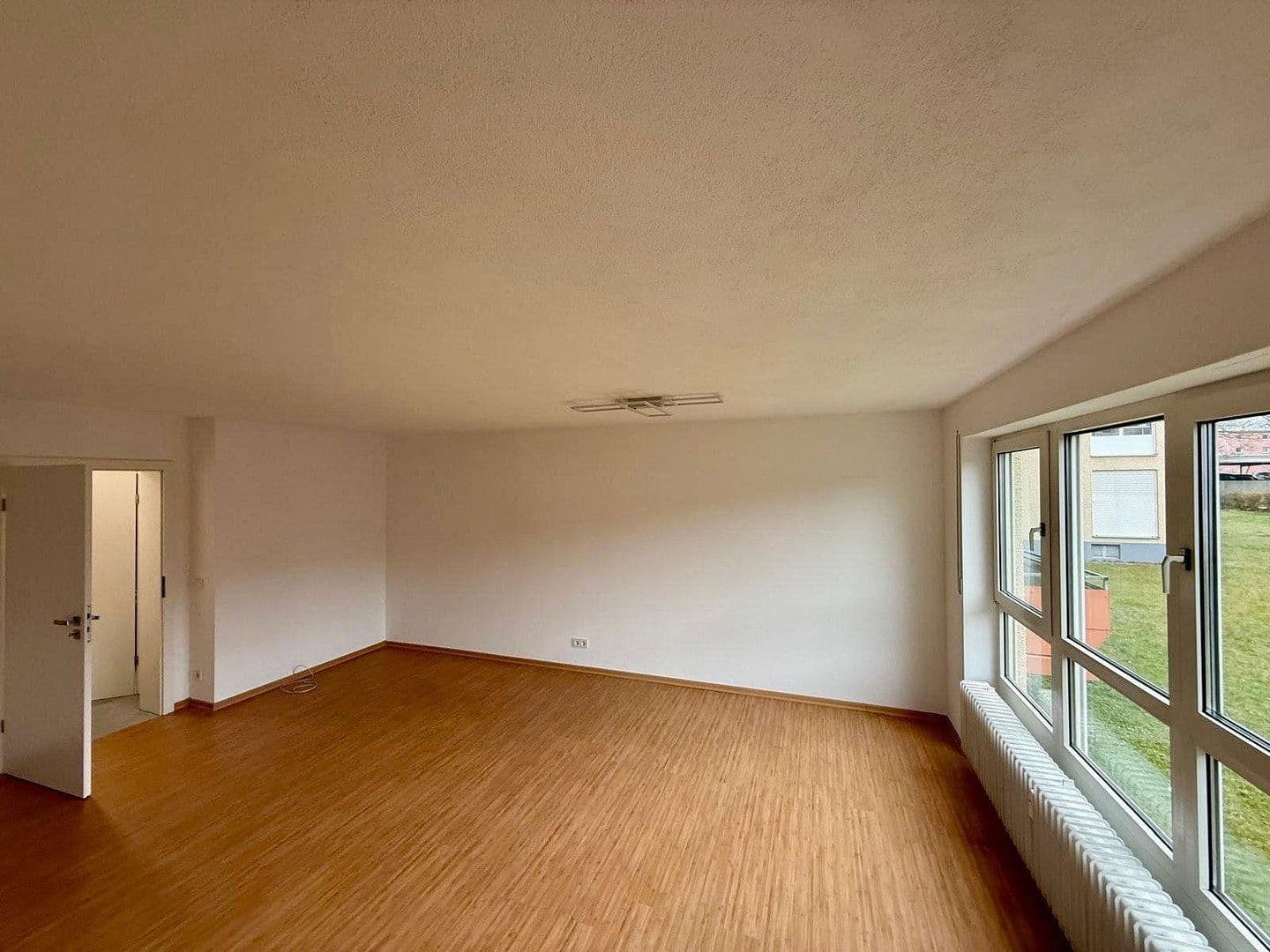 Predaj bytu 2-izbový 62 m², Südliche Ringstraße 49, Ingolstadt, Bavorsko Predaj bytu 2-izbový 62 m², Südliche Ringstraße 49, Ingolstadt, Bavorsko