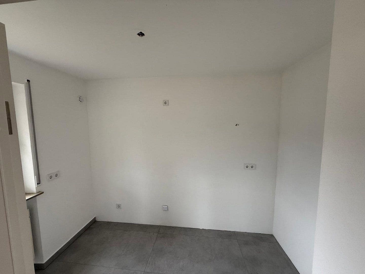 Predaj bytu 2-izbový 62 m², Südliche Ringstraße 49, Ingolstadt, Bavorsko Predaj bytu 2-izbový 62 m², Südliche Ringstraße 49, Ingolstadt, Bavorsko