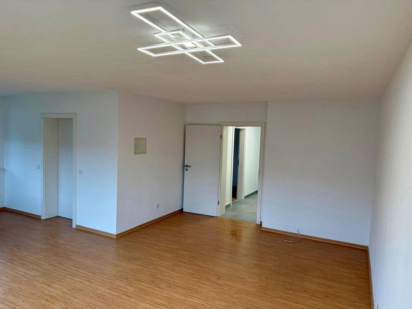 Predaj bytu 2-izbový 62 m², Südliche Ringstraße 49, Ingolstadt, Bavorsko Predaj bytu 2-izbový 62 m², Südliche Ringstraße 49, Ingolstadt, Bavorsko