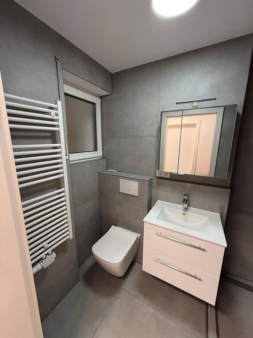 Predaj bytu 2-izbový 62 m², Südliche Ringstraße 49, Ingolstadt, Bavorsko Predaj bytu 2-izbový 62 m², Südliche Ringstraße 49, Ingolstadt, Bavorsko