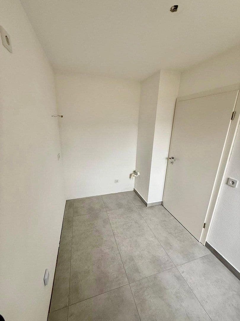 Predaj bytu 2-izbový 62 m², Südliche Ringstraße 49, Ingolstadt, Bavorsko Predaj bytu 2-izbový 62 m², Südliche Ringstraße 49, Ingolstadt, Bavorsko