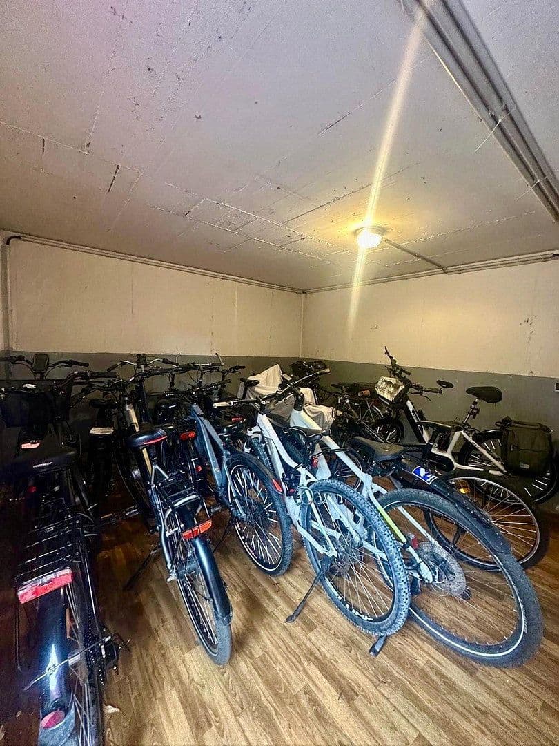 Predaj bytu 2-izbový 62 m², Südliche Ringstraße 49, Ingolstadt, Bavorsko Predaj bytu 2-izbový 62 m², Südliche Ringstraße 49, Ingolstadt, Bavorsko