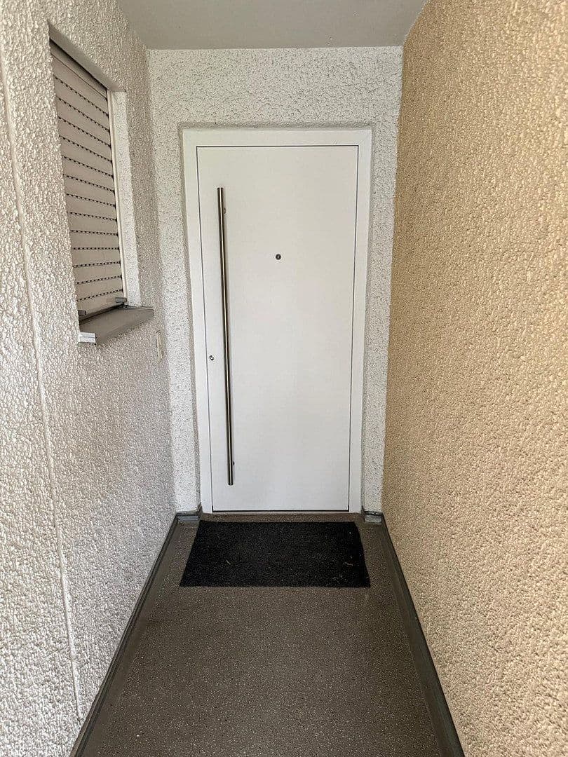 Predaj bytu 2-izbový 62 m², Südliche Ringstraße 49, Ingolstadt, Bavorsko Predaj bytu 2-izbový 62 m², Südliche Ringstraße 49, Ingolstadt, Bavorsko