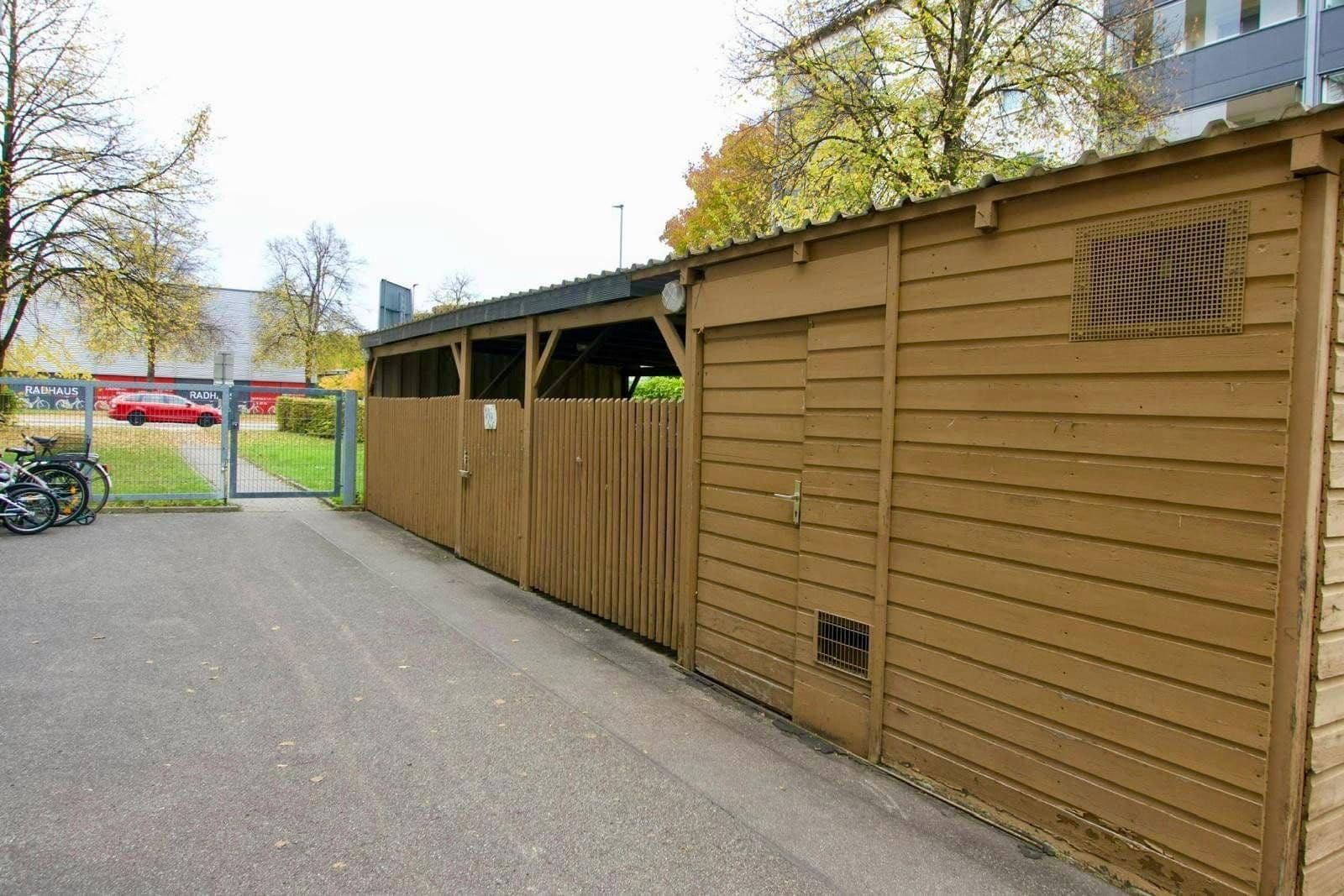 Predaj bytu 2-izbový 62 m², Südliche Ringstraße 49, Ingolstadt, Bavorsko Predaj bytu 2-izbový 62 m², Südliche Ringstraße 49, Ingolstadt, Bavorsko