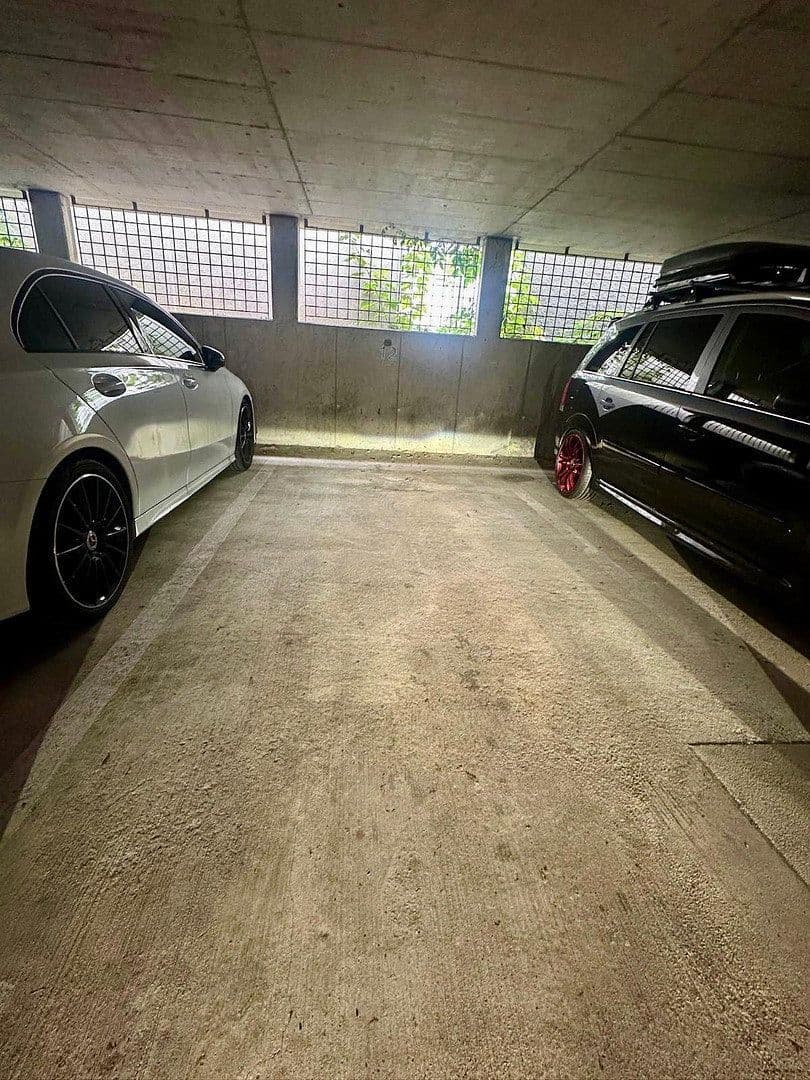 Predaj bytu 2-izbový 62 m², Südliche Ringstraße 49, Ingolstadt, Bavorsko Predaj bytu 2-izbový 62 m², Südliche Ringstraße 49, Ingolstadt, Bavorsko