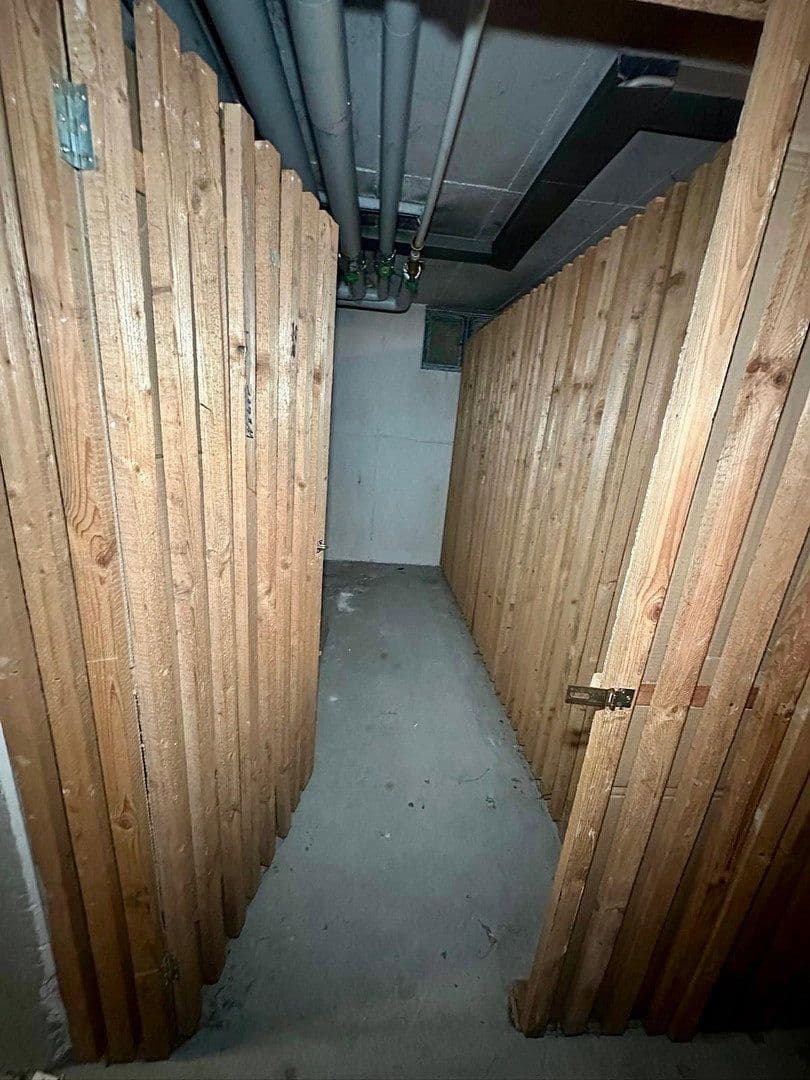 Predaj bytu 2-izbový 62 m², Südliche Ringstraße 49, Ingolstadt, Bavorsko Predaj bytu 2-izbový 62 m², Südliche Ringstraße 49, Ingolstadt, Bavorsko