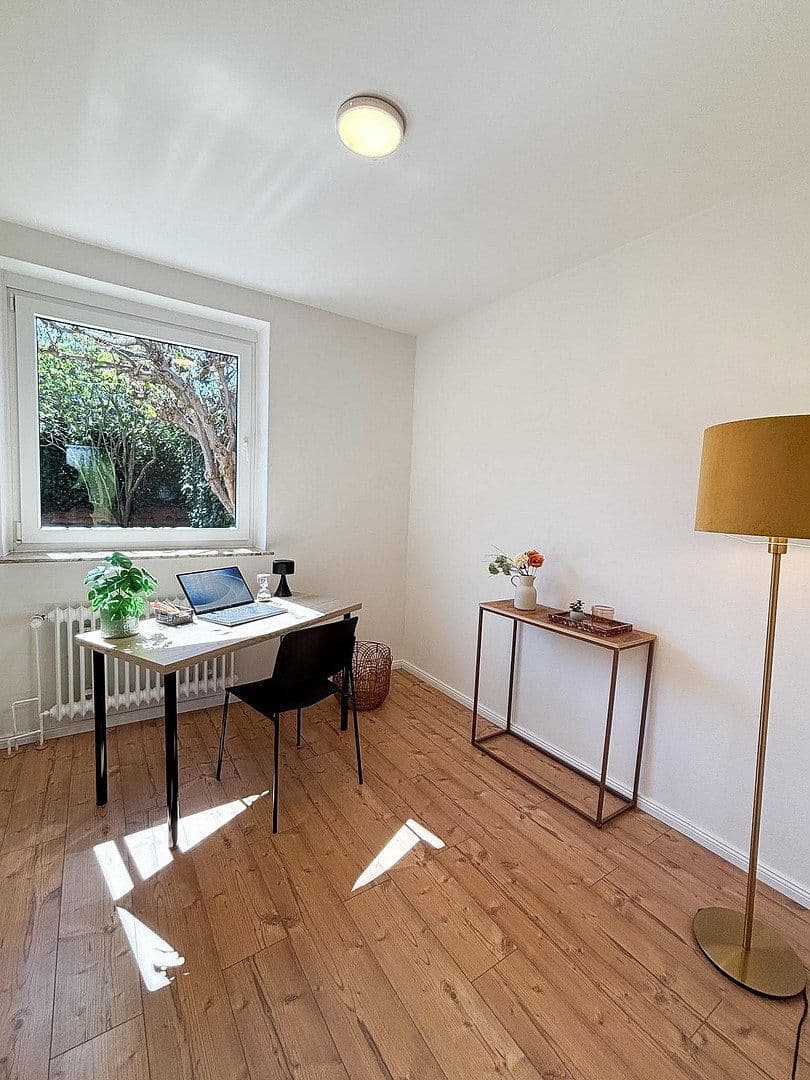 Predaj domu 117 m², pozemek 173 m², Stade, Dolné Sasko Predaj domu 117 m², pozemek 173 m², Stade, Dolné Sasko