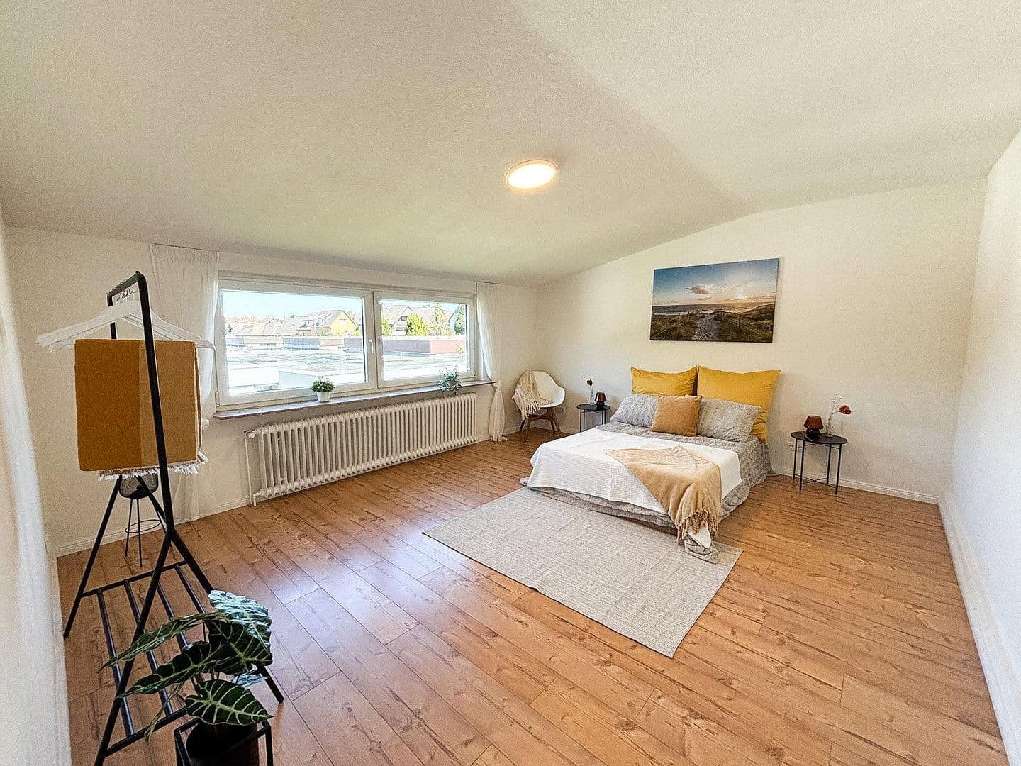 Predaj domu 117 m², pozemek 173 m², Stade, Dolné Sasko Predaj domu 117 m², pozemek 173 m², Stade, Dolné Sasko