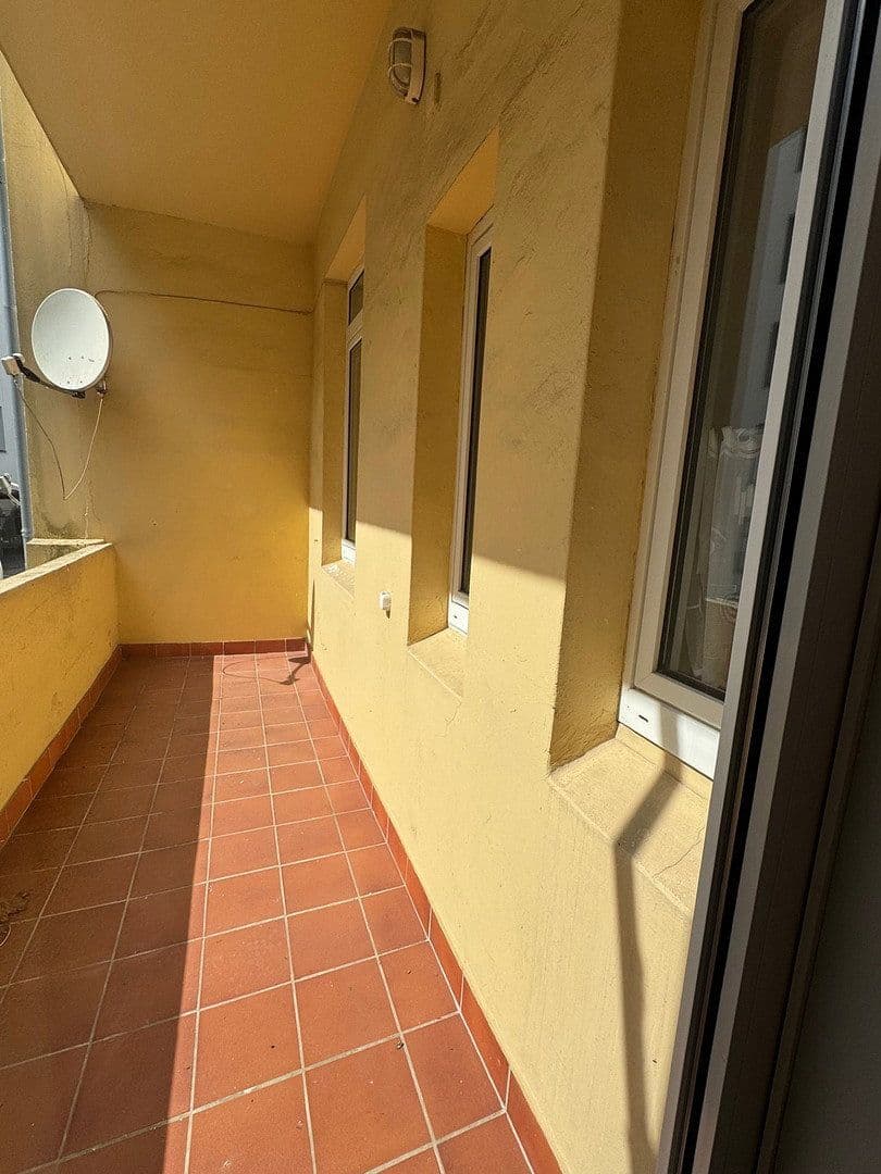 Prenájom bytu 3-izbový 84 m², Hannover, Dolné Sasko Prenájom bytu 3-izbový 84 m², Hannover, Dolné Sasko
