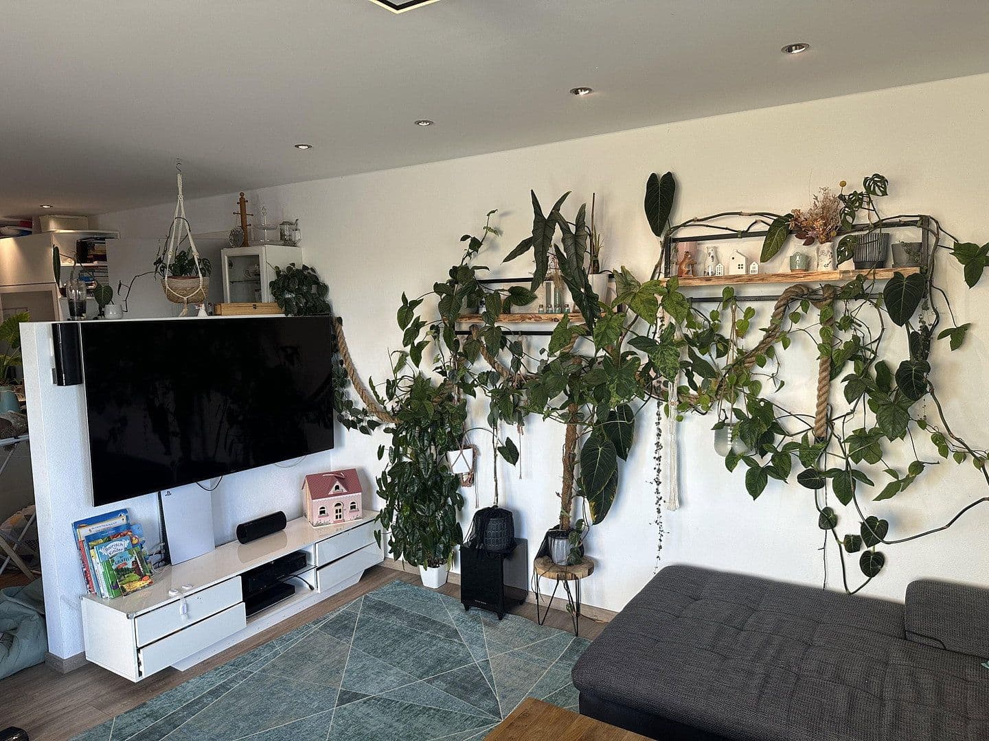 Predaj bytu 3-izbový 98 m², Adalbert-Stifter-Straße 5, Schrobenhausen, Bavorsko Predaj bytu 3-izbový 98 m², Adalbert-Stifter-Straße 5, Schrobenhausen, Bavorsko