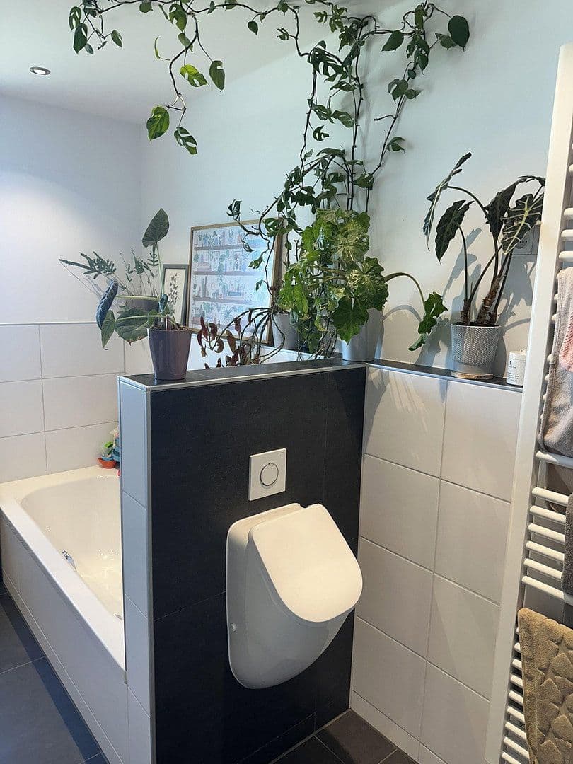 Predaj bytu 3-izbový 98 m², Adalbert-Stifter-Straße 5, Schrobenhausen, Bavorsko Predaj bytu 3-izbový 98 m², Adalbert-Stifter-Straße 5, Schrobenhausen, Bavorsko