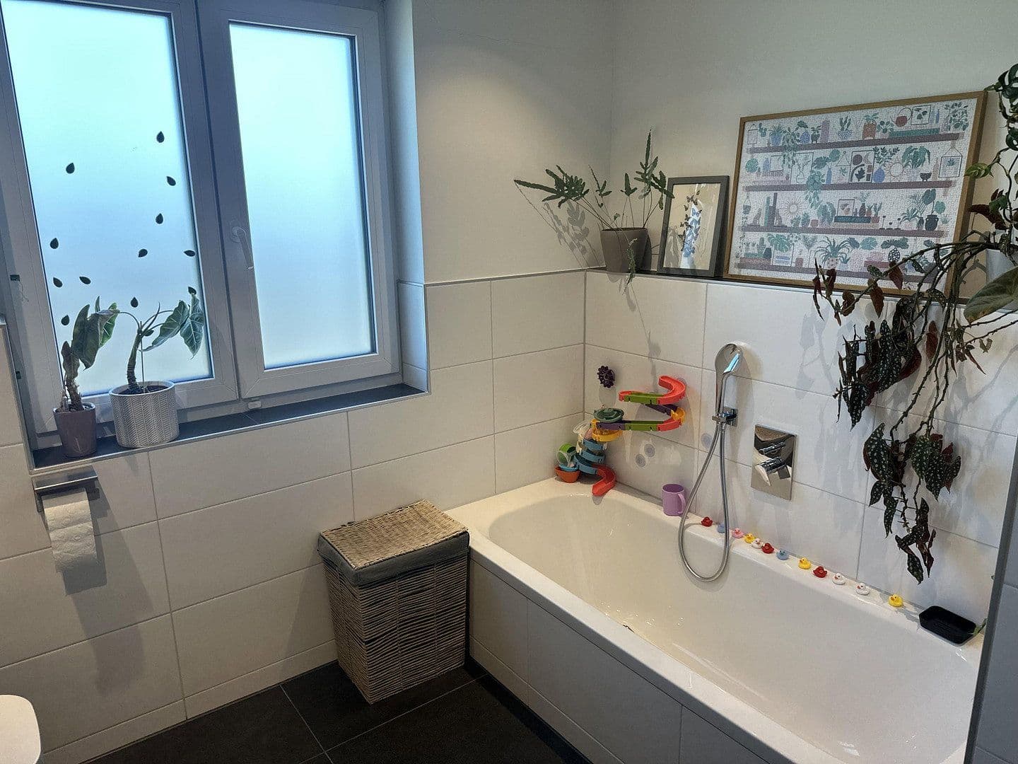 Predaj bytu 3-izbový 98 m², Adalbert-Stifter-Straße 5, Schrobenhausen, Bavorsko Predaj bytu 3-izbový 98 m², Adalbert-Stifter-Straße 5, Schrobenhausen, Bavorsko