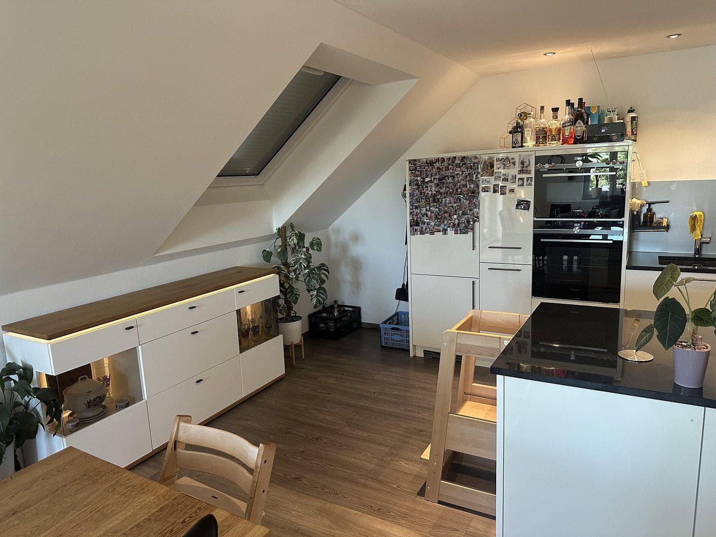 Predaj bytu 3-izbový 98 m², Adalbert-Stifter-Straße 5, Schrobenhausen, Bavorsko Predaj bytu 3-izbový 98 m², Adalbert-Stifter-Straße 5, Schrobenhausen, Bavorsko