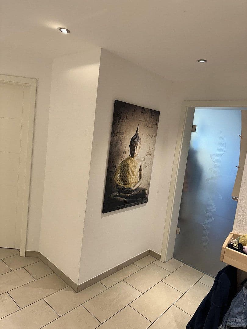 Predaj bytu 3-izbový 98 m², Adalbert-Stifter-Straße 5, Schrobenhausen, Bavorsko Predaj bytu 3-izbový 98 m², Adalbert-Stifter-Straße 5, Schrobenhausen, Bavorsko