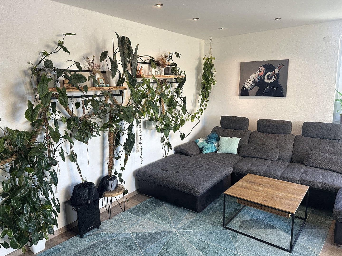 Predaj bytu 3-izbový 98 m², Adalbert-Stifter-Straße 5, Schrobenhausen, Bavorsko Predaj bytu 3-izbový 98 m², Adalbert-Stifter-Straße 5, Schrobenhausen, Bavorsko