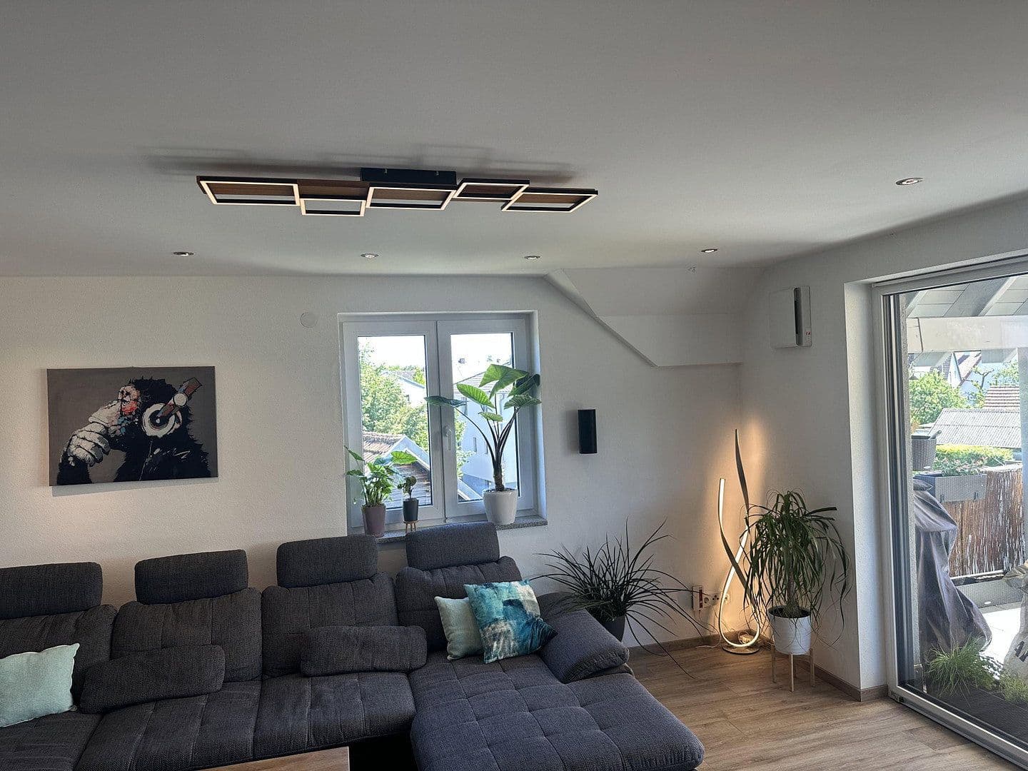 Predaj bytu 3-izbový 98 m², Adalbert-Stifter-Straße 5, Schrobenhausen, Bavorsko Predaj bytu 3-izbový 98 m², Adalbert-Stifter-Straße 5, Schrobenhausen, Bavorsko