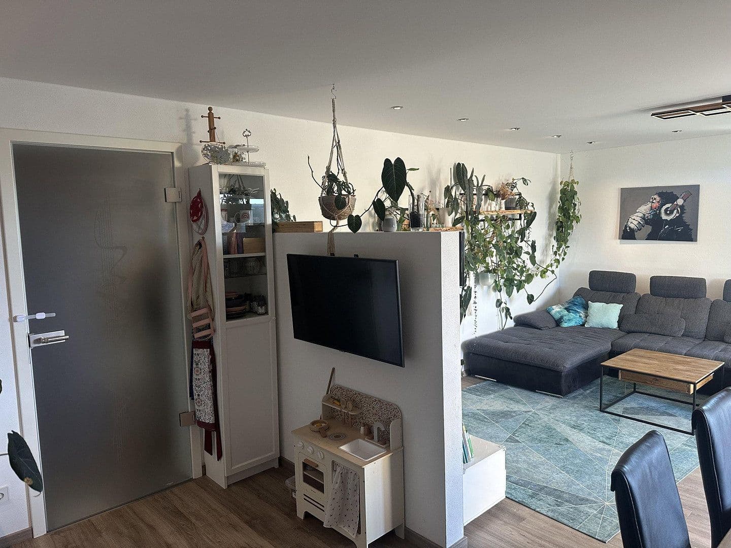 Predaj bytu 3-izbový 98 m², Adalbert-Stifter-Straße 5, Schrobenhausen, Bavorsko Predaj bytu 3-izbový 98 m², Adalbert-Stifter-Straße 5, Schrobenhausen, Bavorsko
