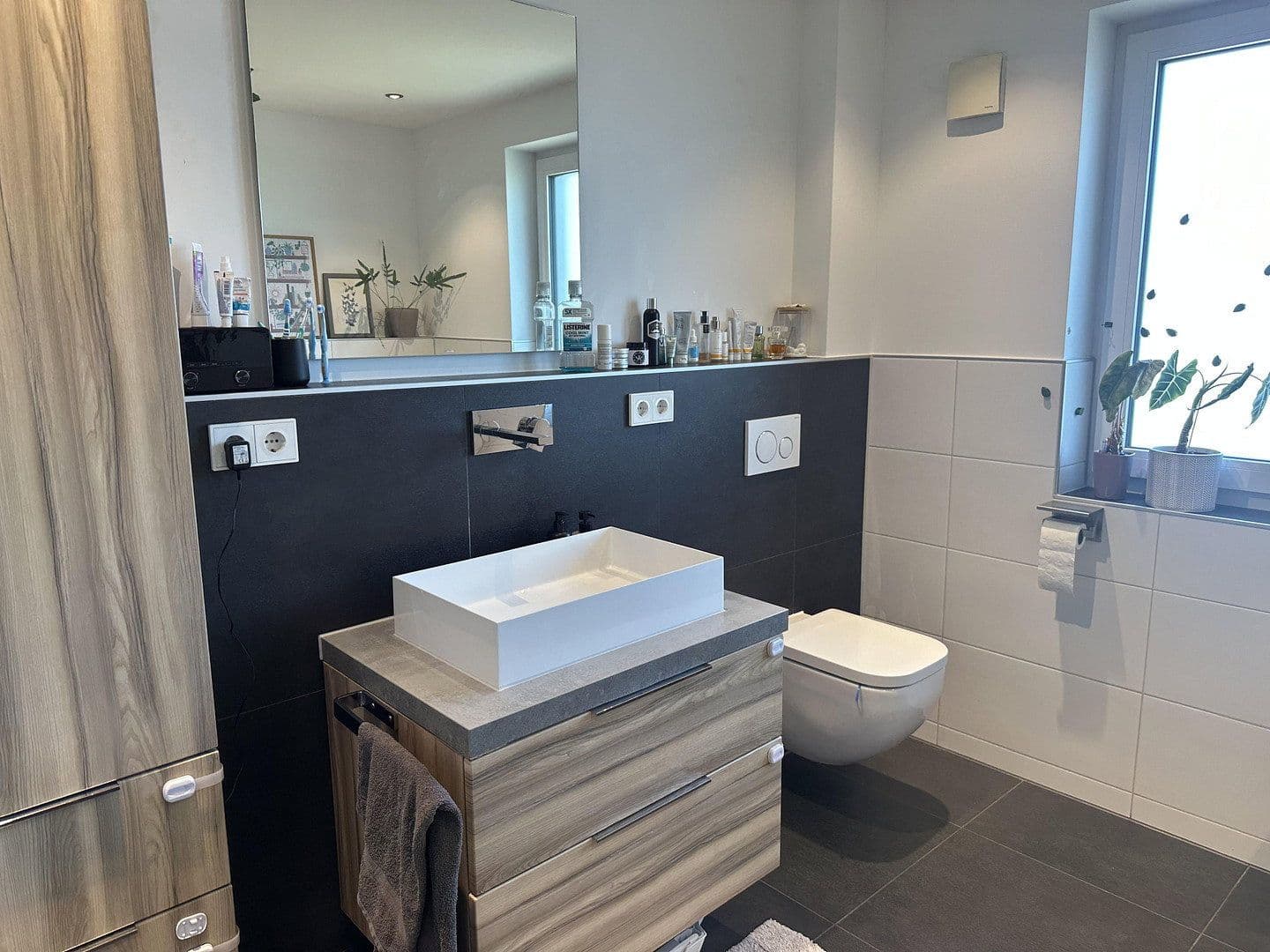 Predaj bytu 3-izbový 98 m², Adalbert-Stifter-Straße 5, Schrobenhausen, Bavorsko Predaj bytu 3-izbový 98 m², Adalbert-Stifter-Straße 5, Schrobenhausen, Bavorsko