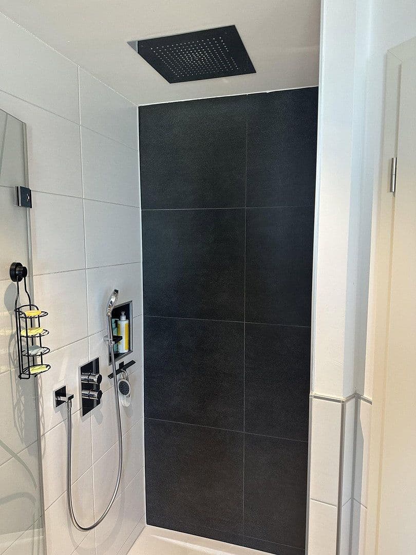 Predaj bytu 3-izbový 98 m², Adalbert-Stifter-Straße 5, Schrobenhausen, Bavorsko Predaj bytu 3-izbový 98 m², Adalbert-Stifter-Straße 5, Schrobenhausen, Bavorsko
