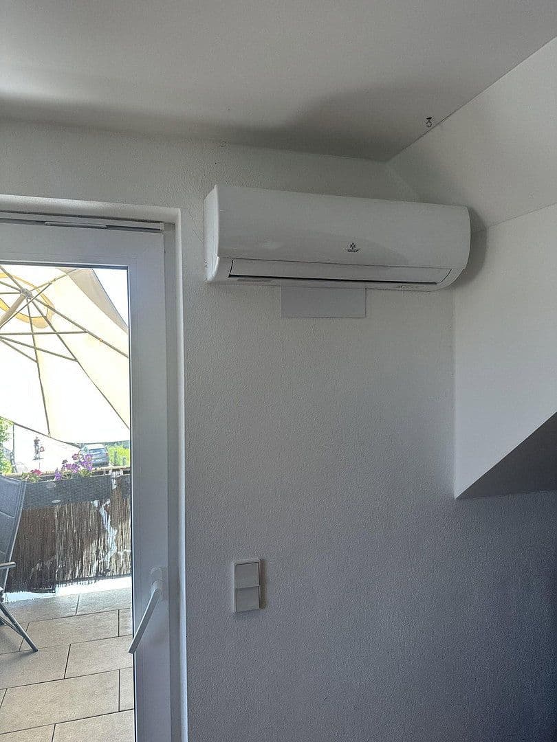 Predaj bytu 3-izbový 98 m², Adalbert-Stifter-Straße 5, Schrobenhausen, Bavorsko Predaj bytu 3-izbový 98 m², Adalbert-Stifter-Straße 5, Schrobenhausen, Bavorsko