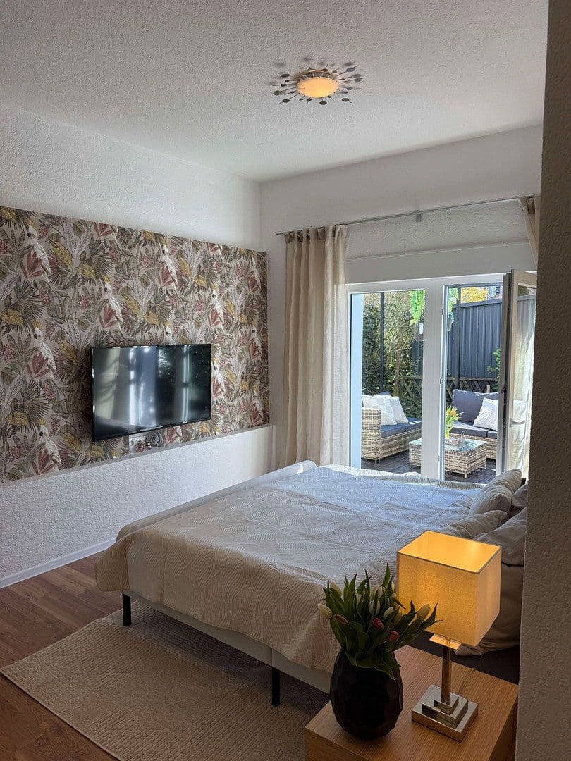 Predaj bytu 4-izbový 165 m², Freiberg am Neckar, Bádensko-Wurttembersko Predaj bytu 4-izbový 165 m², Freiberg am Neckar, Bádensko-Wurttembersko