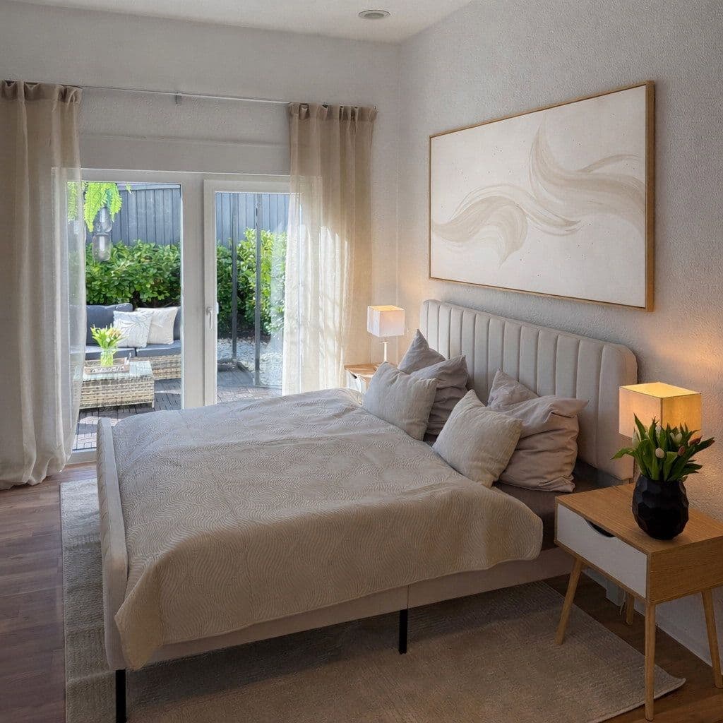 Predaj bytu 4-izbový 165 m², Freiberg am Neckar, Bádensko-Wurttembersko Predaj bytu 4-izbový 165 m², Freiberg am Neckar, Bádensko-Wurttembersko
