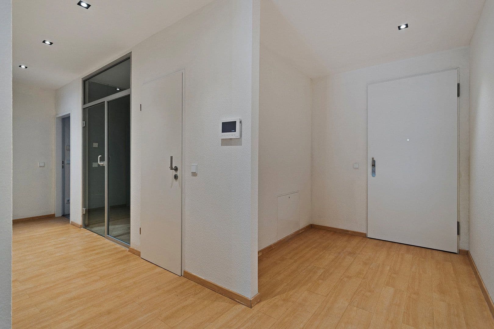 Predaj bytu 3-izbový 107 m², Ulenbergstraße 1, Düsseldorf, Severné Porýnie - Westfálsko Predaj bytu 3-izbový 107 m², Ulenbergstraße 1, Düsseldorf, Severné Porýnie - Westfálsko