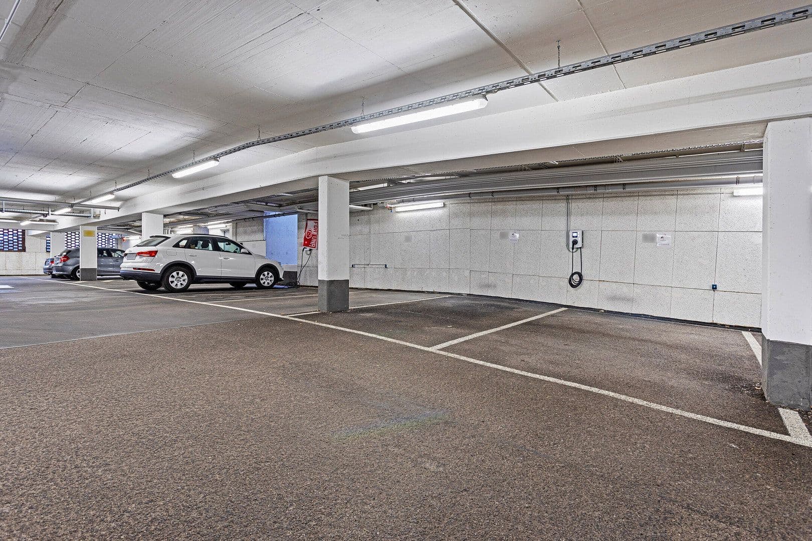 Predaj bytu 3-izbový 107 m², Ulenbergstraße 1, Düsseldorf, Severné Porýnie - Westfálsko Predaj bytu 3-izbový 107 m², Ulenbergstraße 1, Düsseldorf, Severné Porýnie - Westfálsko