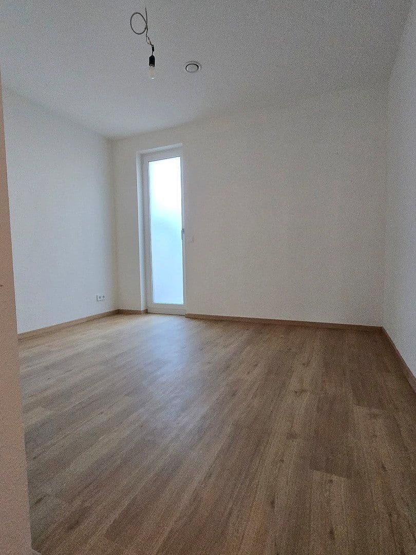 Predaj bytu 3-izbový 107 m², Ulenbergstraße 1, Düsseldorf, Severné Porýnie - Westfálsko Predaj bytu 3-izbový 107 m², Ulenbergstraße 1, Düsseldorf, Severné Porýnie - Westfálsko