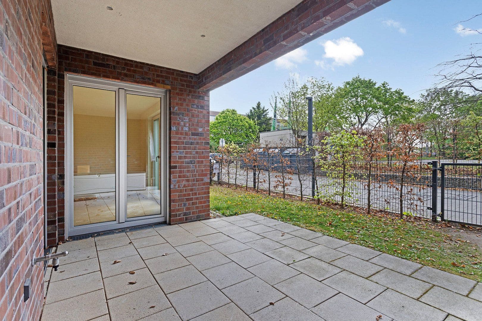 Predaj bytu 3-izbový 107 m², Ulenbergstraße 1, Düsseldorf, Severné Porýnie - Westfálsko Predaj bytu 3-izbový 107 m², Ulenbergstraße 1, Düsseldorf, Severné Porýnie - Westfálsko