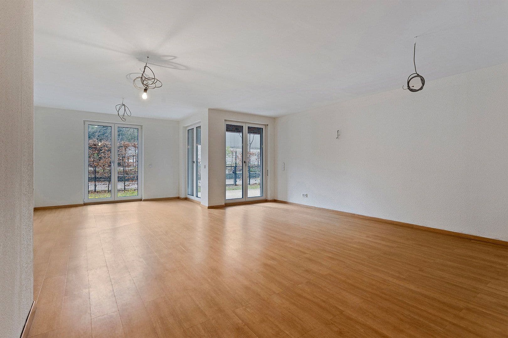 Predaj bytu 3-izbový 107 m², Ulenbergstraße 1, Düsseldorf, Severné Porýnie - Westfálsko Predaj bytu 3-izbový 107 m², Ulenbergstraße 1, Düsseldorf, Severné Porýnie - Westfálsko