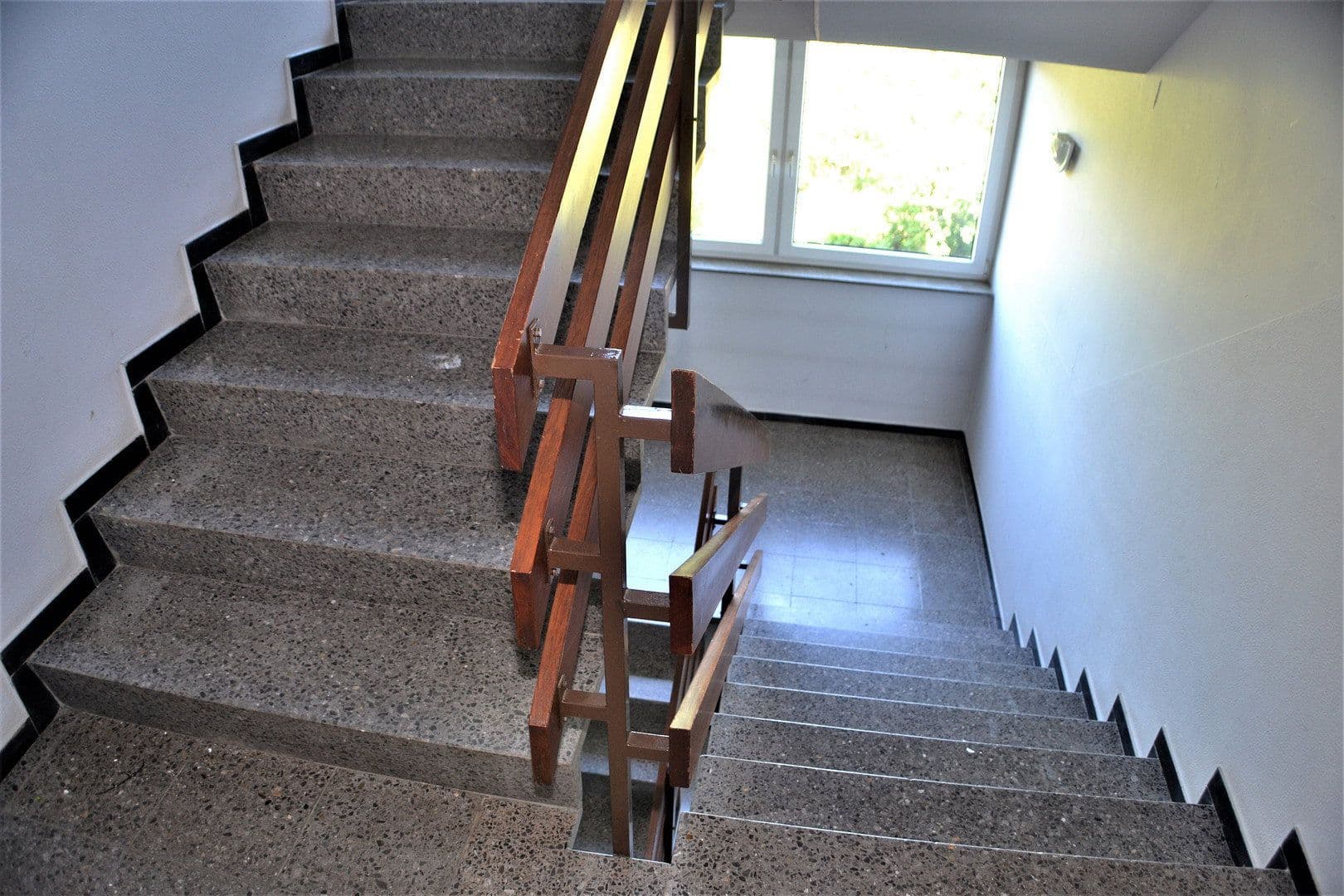 Prenájom bytu 3-izbový 88 m², Goldbergstrasse 52, Nieder-Olm, Porýnie-Falcko Prenájom bytu 3-izbový 88 m², Goldbergstrasse 52, Nieder-Olm, Porýnie-Falcko