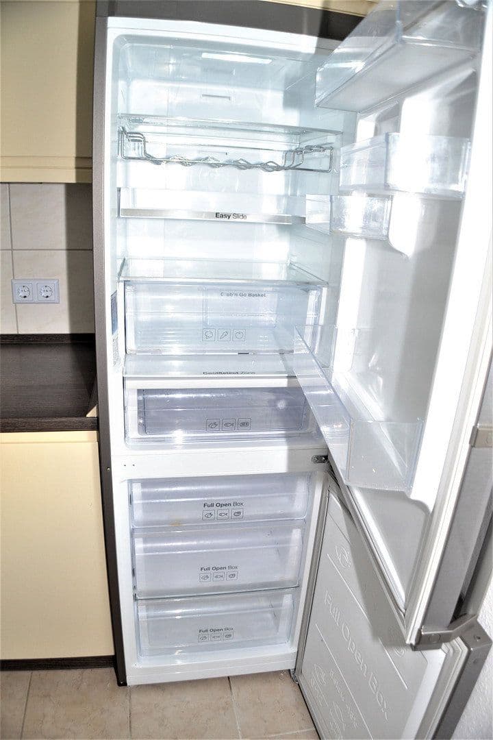 Prenájom bytu 3-izbový 88 m², Goldbergstrasse 52, Nieder-Olm, Porýnie-Falcko Prenájom bytu 3-izbový 88 m², Goldbergstrasse 52, Nieder-Olm, Porýnie-Falcko