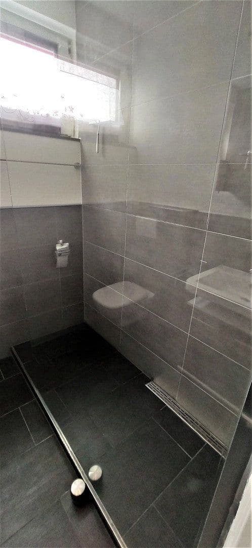 Prenájom bytu 3-izbový 88 m², Goldbergstrasse 52, Nieder-Olm, Porýnie-Falcko Prenájom bytu 3-izbový 88 m², Goldbergstrasse 52, Nieder-Olm, Porýnie-Falcko