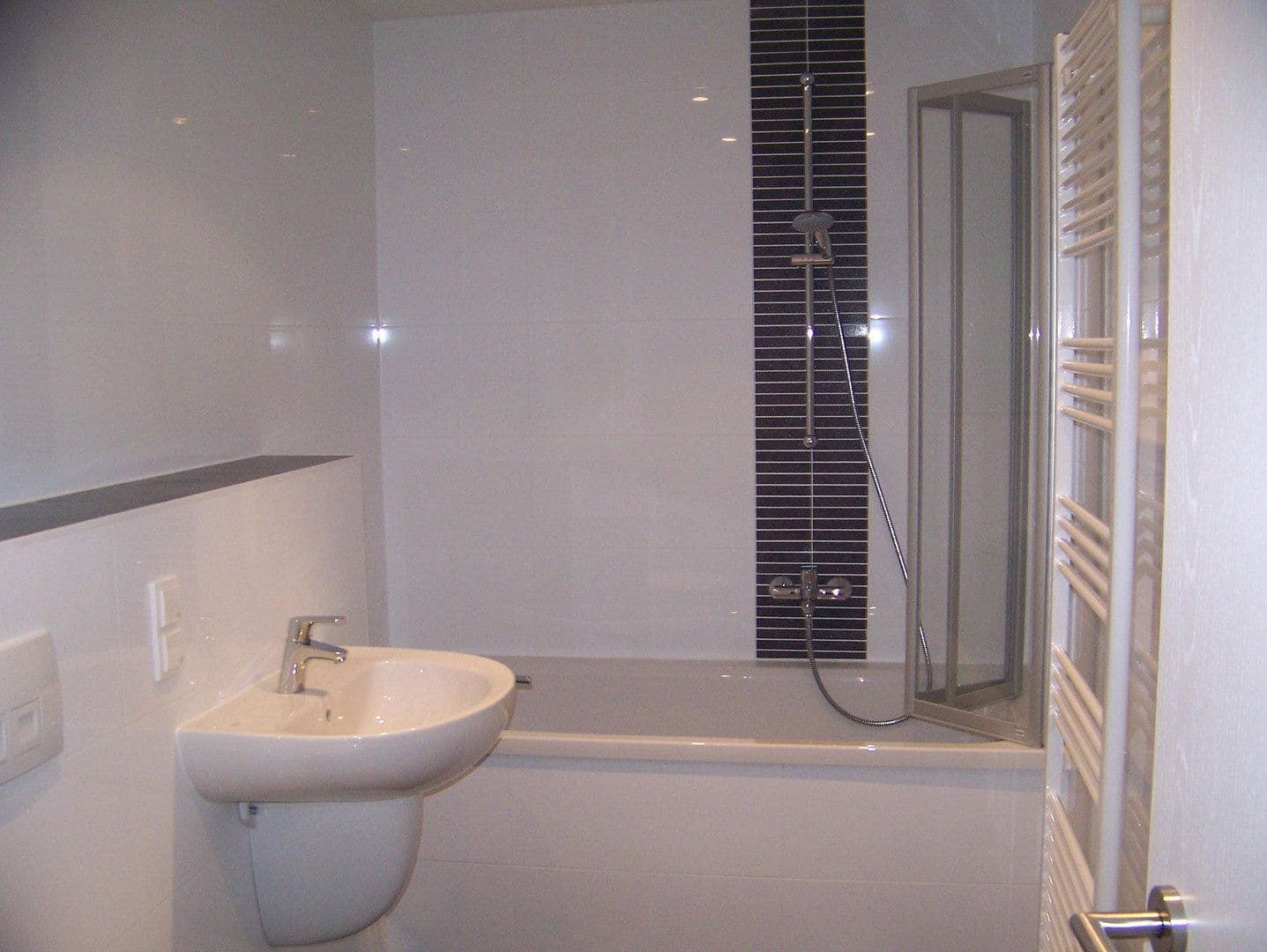 Predaj bytu 3-izbový 63 m², Alfred-Althus-Straße 2a, Dresden, Sasko Predaj bytu 3-izbový 63 m², Alfred-Althus-Straße 2a, Dresden, Sasko