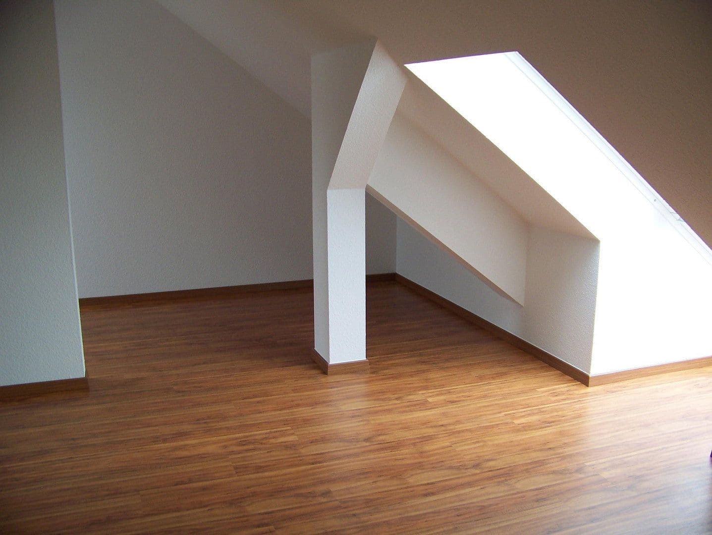 Predaj bytu 3-izbový 63 m², Alfred-Althus-Straße 2a, Dresden, Sasko Predaj bytu 3-izbový 63 m², Alfred-Althus-Straße 2a, Dresden, Sasko