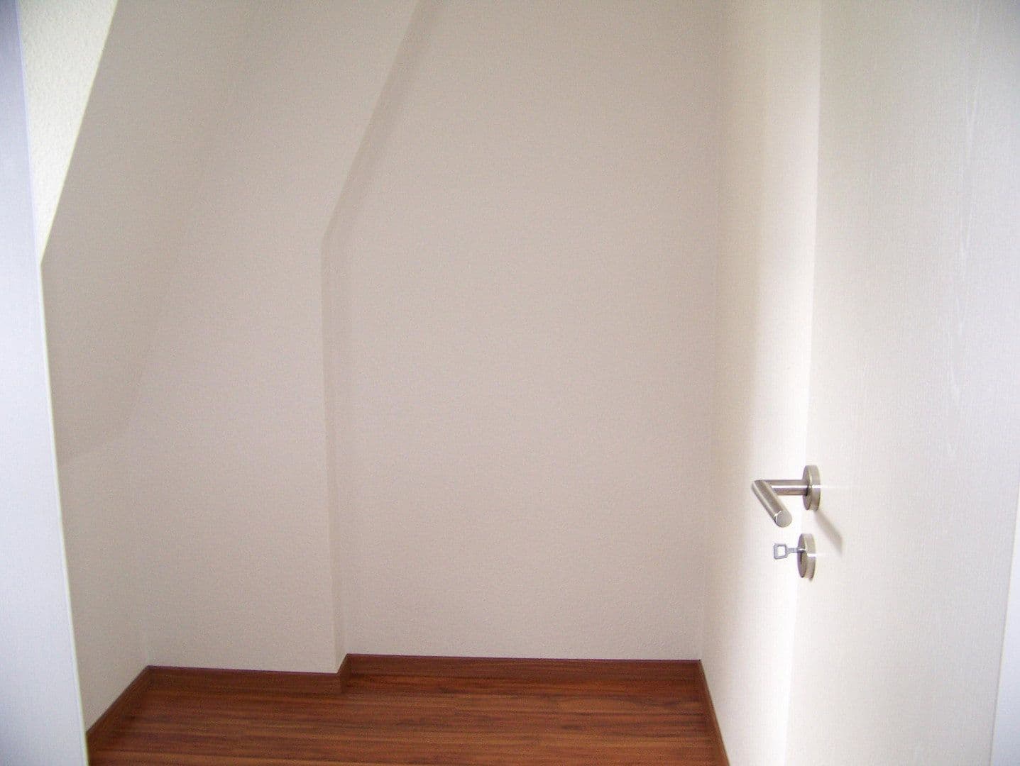 Predaj bytu 3-izbový 63 m², Alfred-Althus-Straße 2a, Dresden, Sasko Predaj bytu 3-izbový 63 m², Alfred-Althus-Straße 2a, Dresden, Sasko