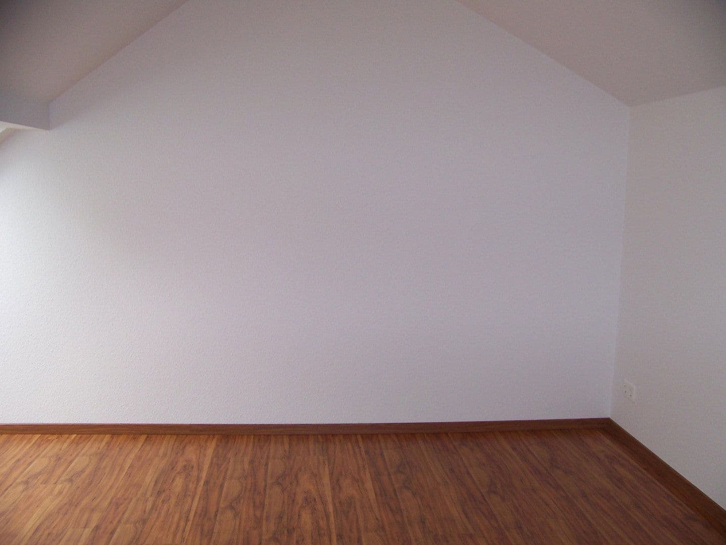 Predaj bytu 3-izbový 63 m², Alfred-Althus-Straße 2a, Dresden, Sasko Predaj bytu 3-izbový 63 m², Alfred-Althus-Straße 2a, Dresden, Sasko