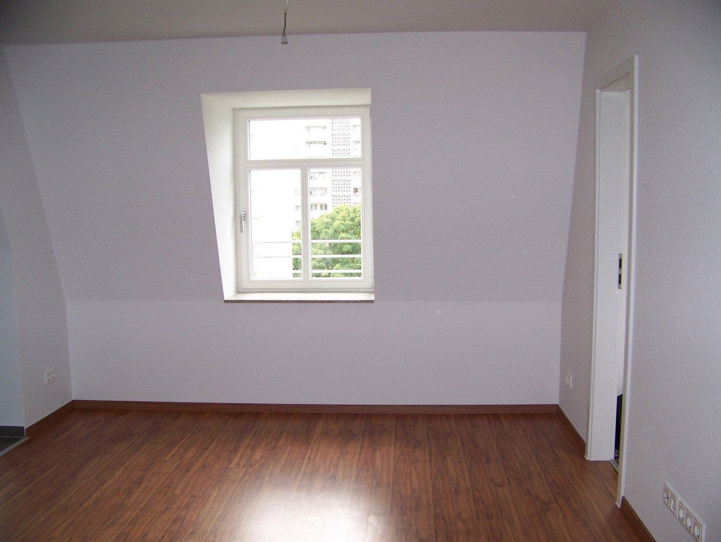 Predaj bytu 3-izbový 63 m², Alfred-Althus-Straße 2a, Dresden, Sasko Predaj bytu 3-izbový 63 m², Alfred-Althus-Straße 2a, Dresden, Sasko