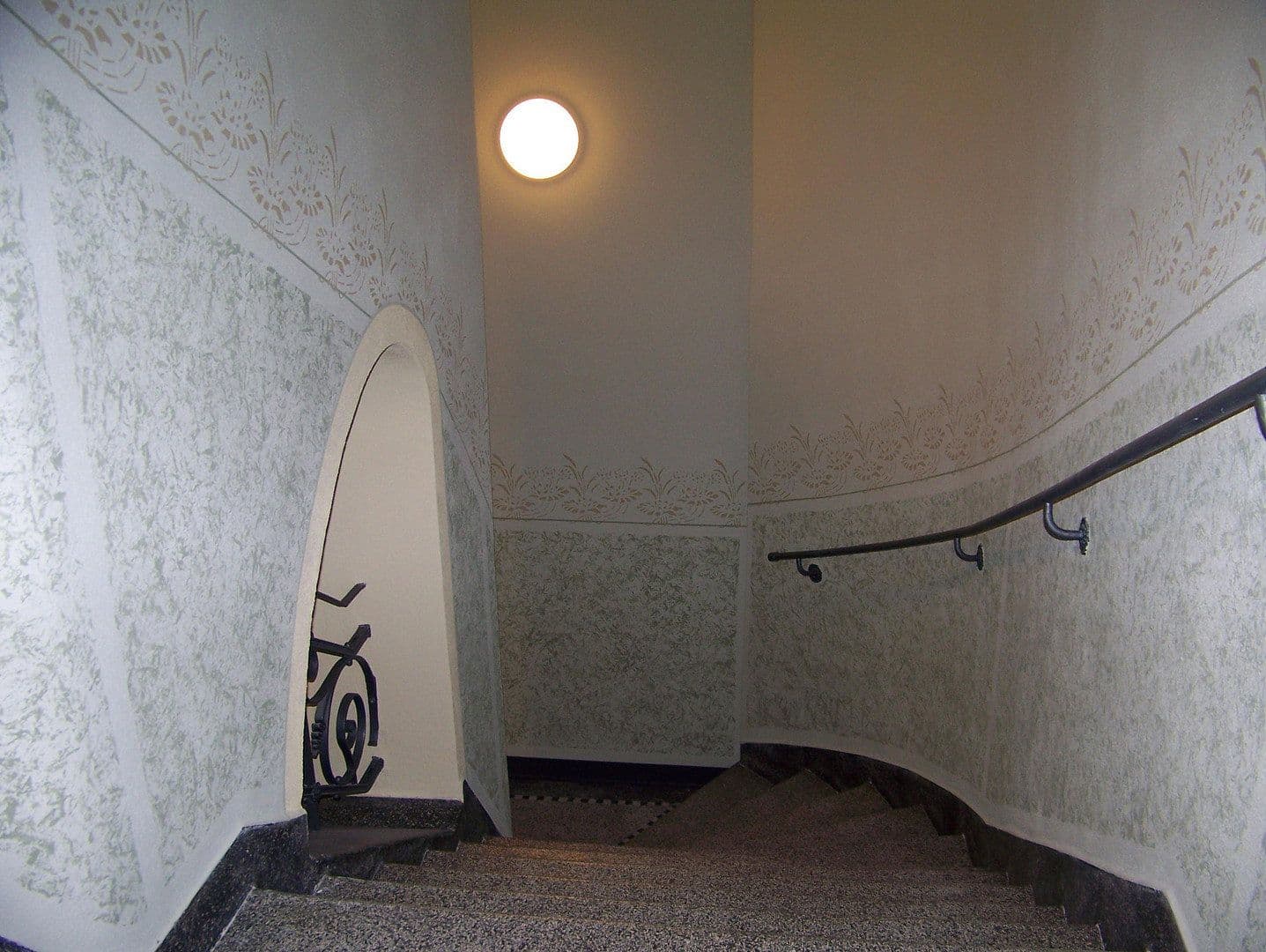 Predaj bytu 3-izbový 63 m², Alfred-Althus-Straße 2a, Dresden, Sasko Predaj bytu 3-izbový 63 m², Alfred-Althus-Straße 2a, Dresden, Sasko